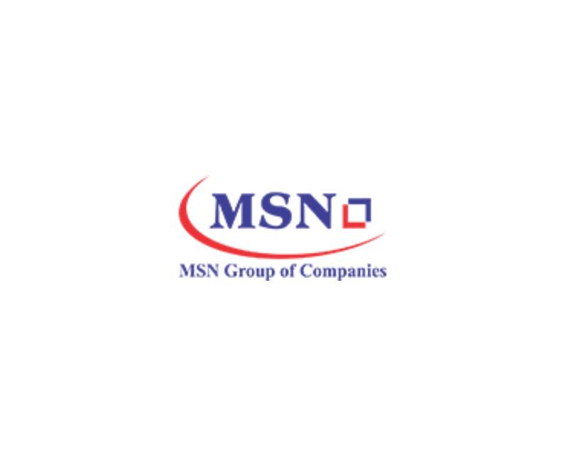 MSN