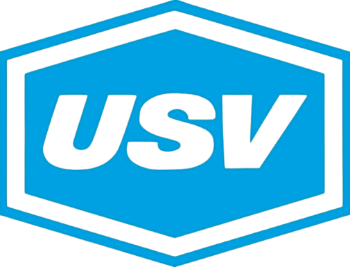 USV PRIVATE LIMITED