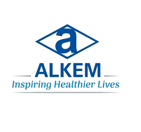 ALKEM LABORATORIES