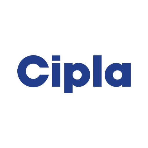 CIPLA LTD.