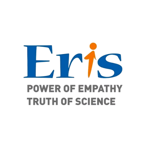 ERIS LIFESCIENCES LTD.
