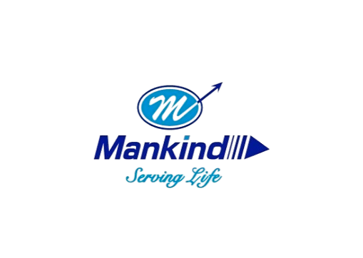 MANKIND PHARMA