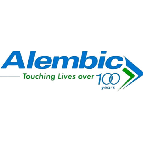 ALEMBIC PHARMACEUTICALS LTD.