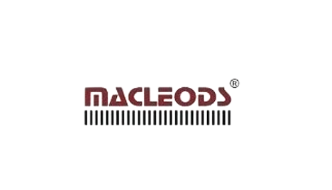 MACLEODS