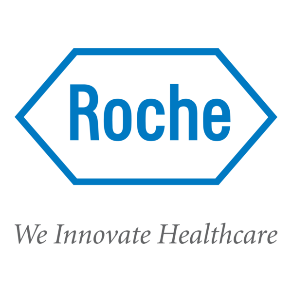ROCHE