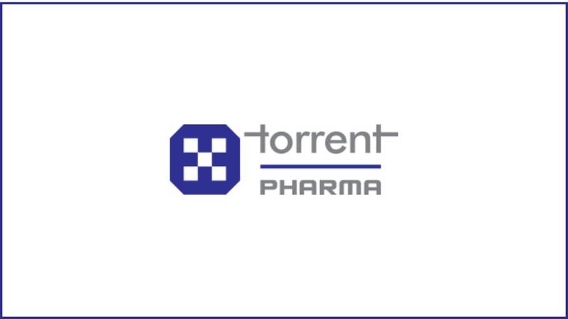 TORRENT PHARMA