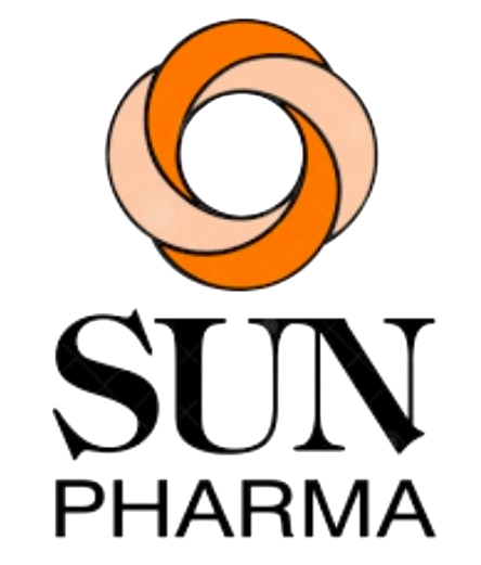 SUN PHARMACEUTICAL INDUSTRIES LTD.