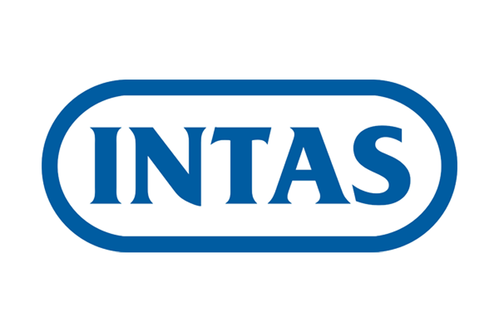 INTAS PHARMACEUTICALS LTD.