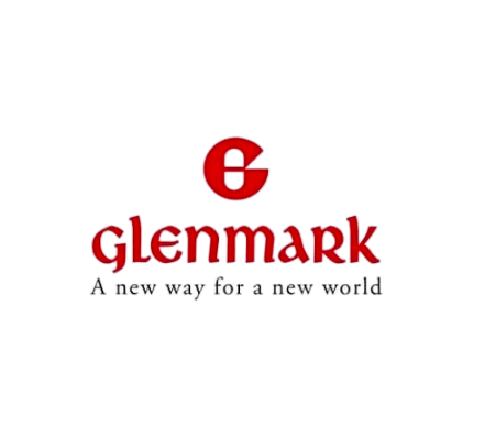 GLENMARK