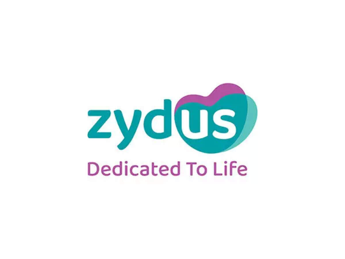 ZYDUS LIFESCIENCES LTD.