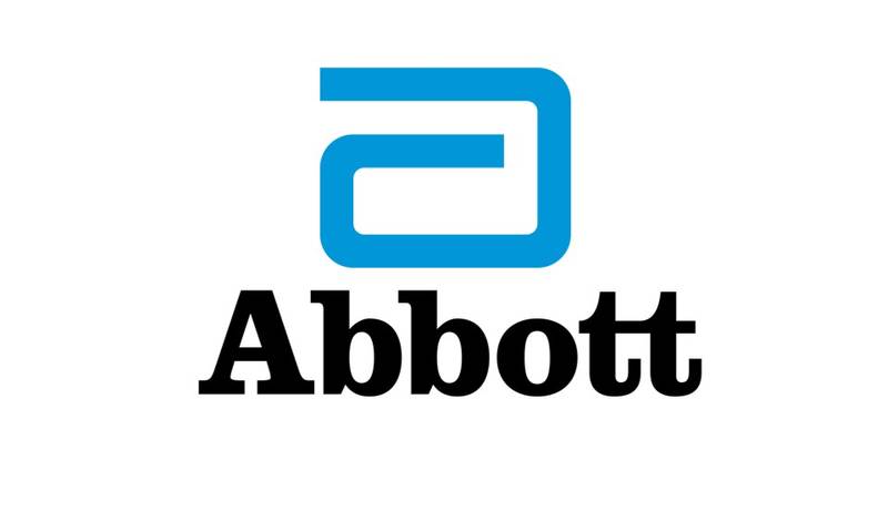 ABBOTT INDIA
