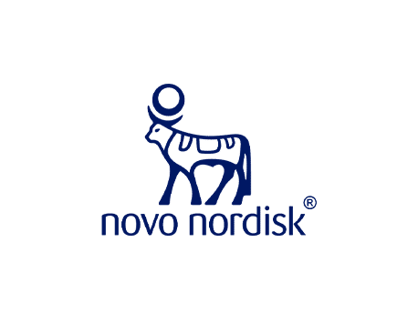 NOVO NORDISK