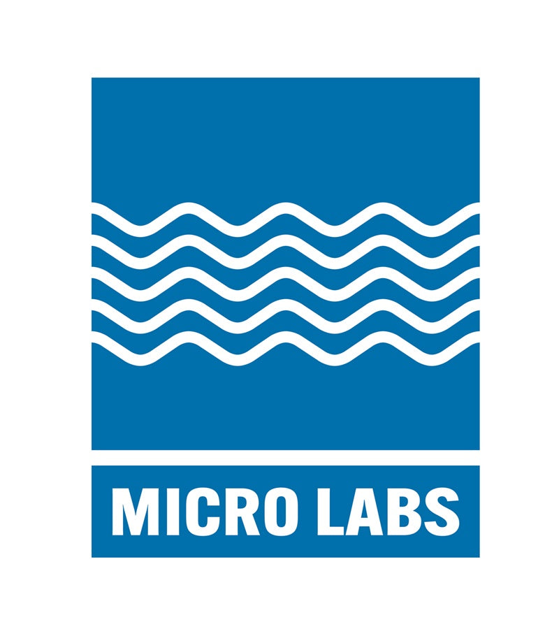 MICRO LABS