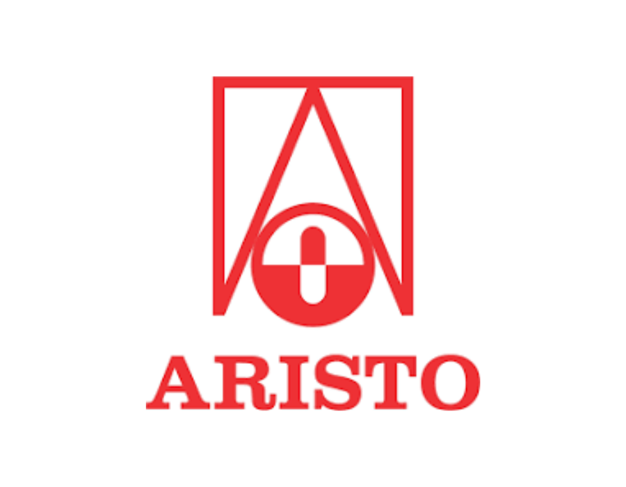ARISTO PHARMACEUTICALS